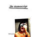 The Manuscript