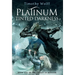 Platinum Tinted Darkness