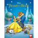 Beauty and the Beast