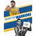 Golden State Warriors All-Time Greats