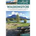 Best Tent Camping: Washington: Your Car-Camping Guide to Scenic Beauty, the Sounds of Nature, and an Escape from Civilization