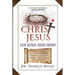 Christ Jesus Our Royal High Priest