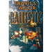 Ballistic