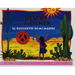 The Desert Is My Mother/El Desierto Es Mi Madre