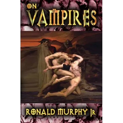On Vampires