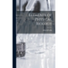 Elements of Physical Biology
