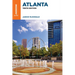 Insiders' Guide(r) to Atlanta