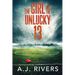 The Girl and the Unlucky 13