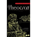 The Theocrat