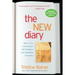 The New Diary: How to Use a Journal for Self-Guidance and Expanded Creativity