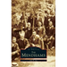 Mendhams