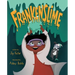 Frankenslime