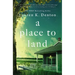 A Place to Land