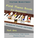 First Piano Book for Beginners: Russian Piano Method