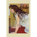 Ferdinand Hodler: 162 Paintings