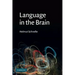 Language in the Brain