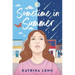 Sometime in Summer