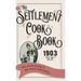 The Settlement Cook Book 1903