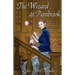 The Wizard at Pembrook