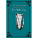 30 Carolan Tunes with Sheet Music and Fingering for Tin Whistle