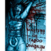 Masters of Taboo: Cannibalism: Limited Edition, Digesting The Human Condition
