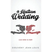 A Haitian Wedding