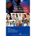 A Family's Guide to Tourette Syndrome