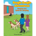 Beagle Beagle Adventures: Savanna and Tybee Go Camping