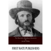 The Mountain Meadows Massacre