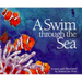 A Swim Through the Sea