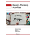 Design Thinking Activities