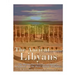 The Ancient Libyans: The Mysterious History of Egypt's Neighbors to the West during Antiquity
