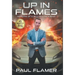 Up in Flames