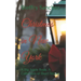 Christmas in New York: A Big Apple Book: A Collection of Short Stories