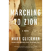 Marching to Zion