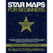 Star Maps for Beginners: 50th Anniversary Edition