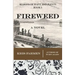 Fireweed