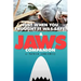 Just When You Thought It Was Safe: A JAWS Companion
