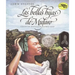 Las Bellas Hijas de Mufaro: Mufaro's Beautiful Daughters (Spanish Edition) a Caldecott Award Winner