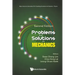 Problems and Solutions on Mechanics (Second Edition)
