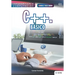 Conoce todo sobre C ++. Básico