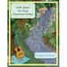 Folk Music for Easy Classical Guitar
