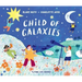 Child of Galaxies