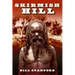 Skirmish Hill