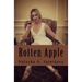 Rotten Apple: Suspense thriller