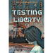 Testing Liberty