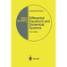 Differential Equations and Dynamical Systems