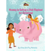 Mommy Is Getting A Pink Elephant For Christmas!