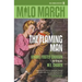 Milo March #18: The Flaming Man