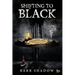 Shifting to Black